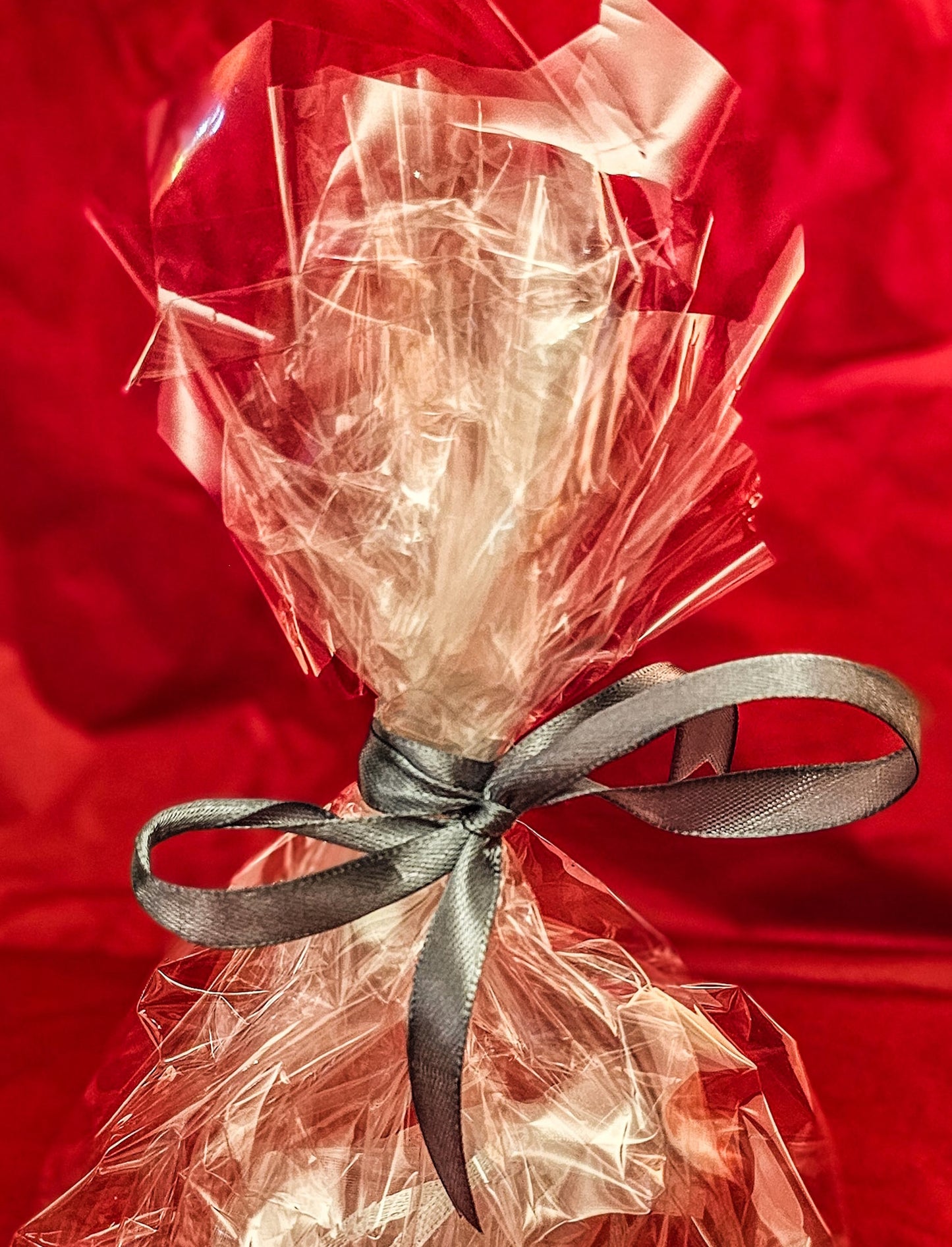 Jewellery Christmas Mystery Box?